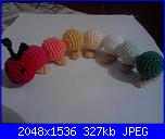 bluenady : un amigurumi tira l'altro !!!-img-20140922-wa0004-jpg