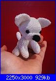 Meinwen amigurumi-chihuahua-jpg