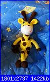 Elda - i miei amigurumi-giraffa-1-jpg