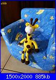 Elda - i miei amigurumi-giraffa-3-jpg