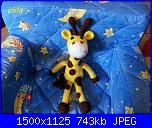 Elda - i miei amigurumi-giraffa-4-jpg