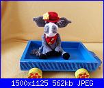 Elda - i miei amigurumi-asinello-2-jpg