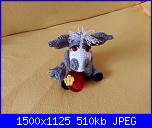 Elda - i miei amigurumi-asinello-5-jpg