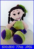 gli amigurumi di Lucia59-img-20131229-wa0002-jpg