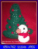 Passione Amigurumi  - Trudy --picsart_30_10_2014-17_53_21-jpg