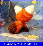 Elda - i miei amigurumi-20141101_152659-1-jpg
