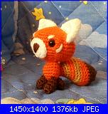 Elda - i miei amigurumi-20141101_152645-1-jpg