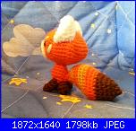 Elda - i miei amigurumi-20141101_152633-1-jpg
