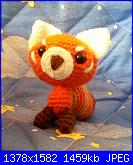 Elda - i miei amigurumi-20141101_152620-1-jpg