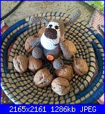 Elda - i miei amigurumi-buffy-1-jpg