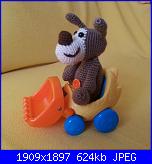 Elda - i miei amigurumi-buffy-2-jpg