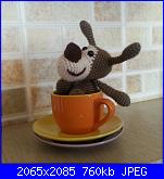 Elda - i miei amigurumi-buffy-4-jpg