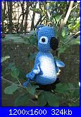 bluenady : un amigurumi tira l'altro !!!-img_3649-jpg