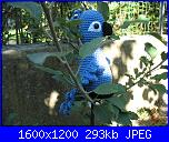 bluenady : un amigurumi tira l'altro !!!-img_3653-jpg