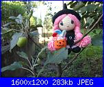 bluenady : un amigurumi tira l'altro !!!-img_3660-jpg