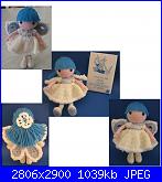 bluenady : un amigurumi tira l'altro !!!-swap-fate-jpg