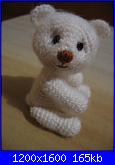 bluenady : un amigurumi tira l'altro !!!-img_4490-jpg