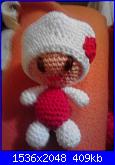 bluenady : un amigurumi tira l'altro !!!-img_20141009_223933-jpg