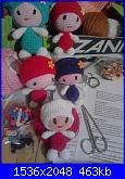 bluenady : un amigurumi tira l'altro !!!-img-20141014-wa0001-jpg