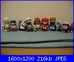 bluenady : un amigurumi tira l'altro !!!-img_3843-jpg