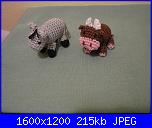 bluenady : un amigurumi tira l'altro !!!-img_3835-jpg