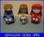 bluenady : un amigurumi tira l'altro !!!-img_3826-jpg