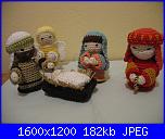 bluenady : un amigurumi tira l'altro !!!-img_3752-jpg