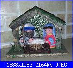 Elda - i miei amigurumi-20141202_104134-1-jpg