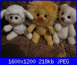 bluenady : un amigurumi tira l'altro !!!-sal-amitrucchi2-jpg