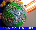 Rika - I miei amigurumi-2014-12-07-10-25-24-jpg