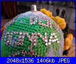 Rika - I miei amigurumi-2014-12-07-10-43-32-jpg