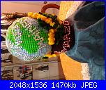 Rika - I miei amigurumi-2014-12-07-10-45-04-jpg