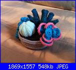 Elda - i miei amigurumi-pacco-1-jpg