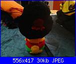 Rika - I miei amigurumi-970389_10203142372631111_124711909777843615_n-jpg