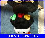 Rika - I miei amigurumi-10670240_10203142367550984_1000644082584464043_n-jpg