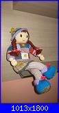 Carlina62: Una bambolina e altri amigurumi-img_3584-jpg