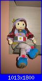 Carlina62: Una bambolina e altri amigurumi-img_3583-jpg
