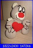 Carlina62: Una bambolina e altri amigurumi-img_2666-jpg