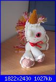 Carlina62: Una bambolina e altri amigurumi-img_2758-jpg