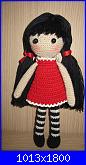 Carlina62: Una bambolina e altri amigurumi-img_3297-jpg