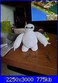 Meinwen amigurumi-img_20150117_115738-jpg