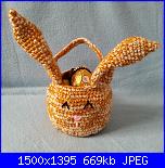 Elda - i miei amigurumi-coniglietto-3-jpg