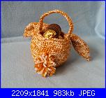 Elda - i miei amigurumi-coniglietto-1-jpg