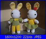 bluenady : un amigurumi tira l'altro !!!-img_5114-jpg