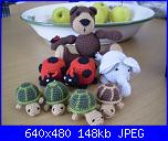 Brumaela i miei ami-p5280063-jpg