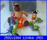 Brumaela i miei ami-foto0270-jpg