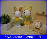 bluenady : un amigurumi tira l'altro !!!-img_5188-jpg