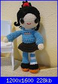 bluenady : un amigurumi tira l'altro !!!-img_5204-jpg