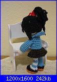 bluenady : un amigurumi tira l'altro !!!-img_5211-jpg