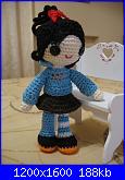 bluenady : un amigurumi tira l'altro !!!-img_4949-jpg